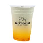 Coconut-Peach-Grapefruit-Juice (1)-page-001